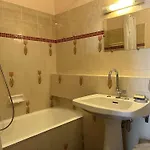 Apartment 2p Avec Terrasses, Parking Prive, A 100m Des Plages - Juan-les-pins - Fr-1-252-196 Antibes